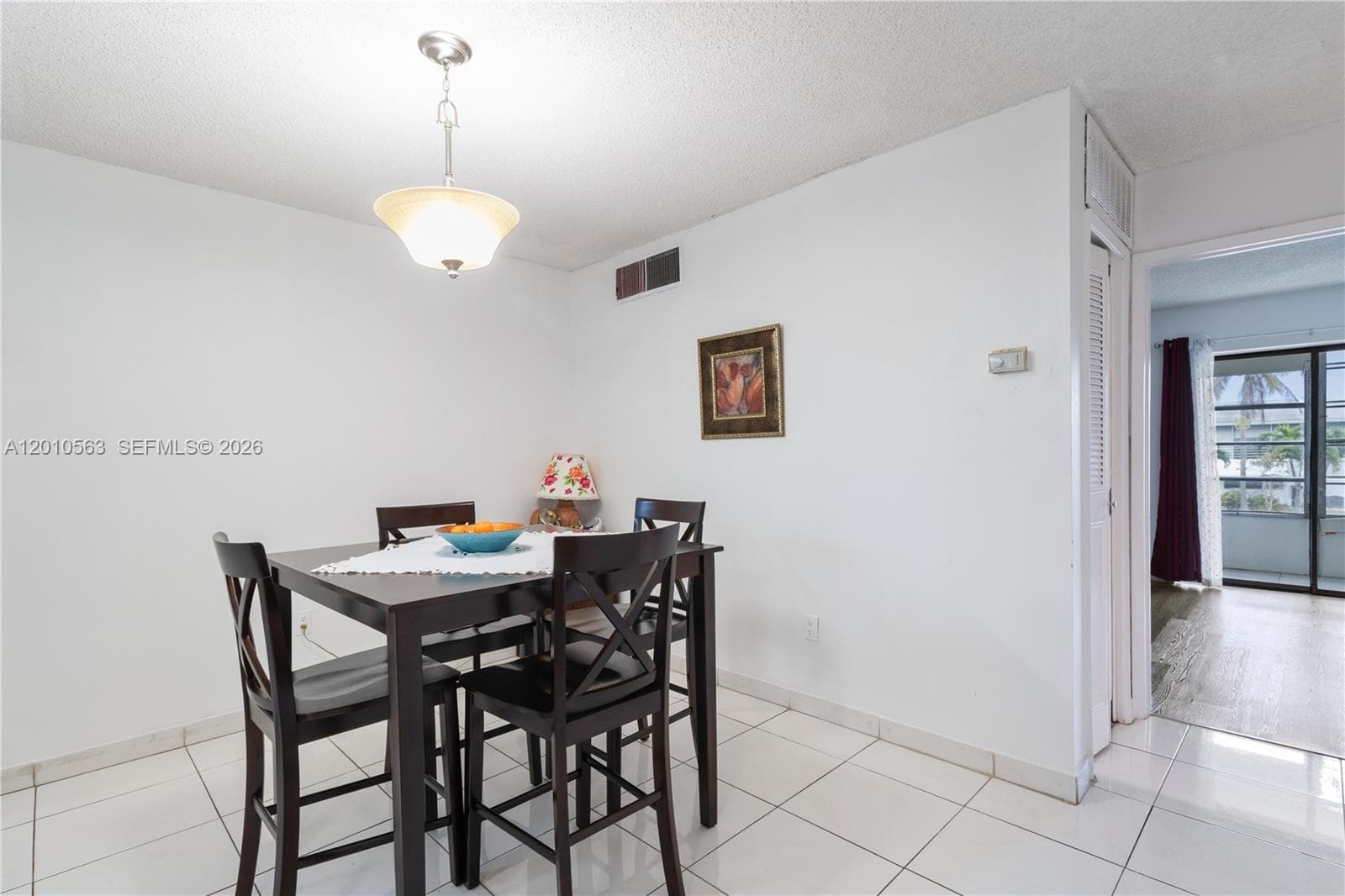 165 NE 203rd Ter # C20, Miami Gardens FL 33179 — 4