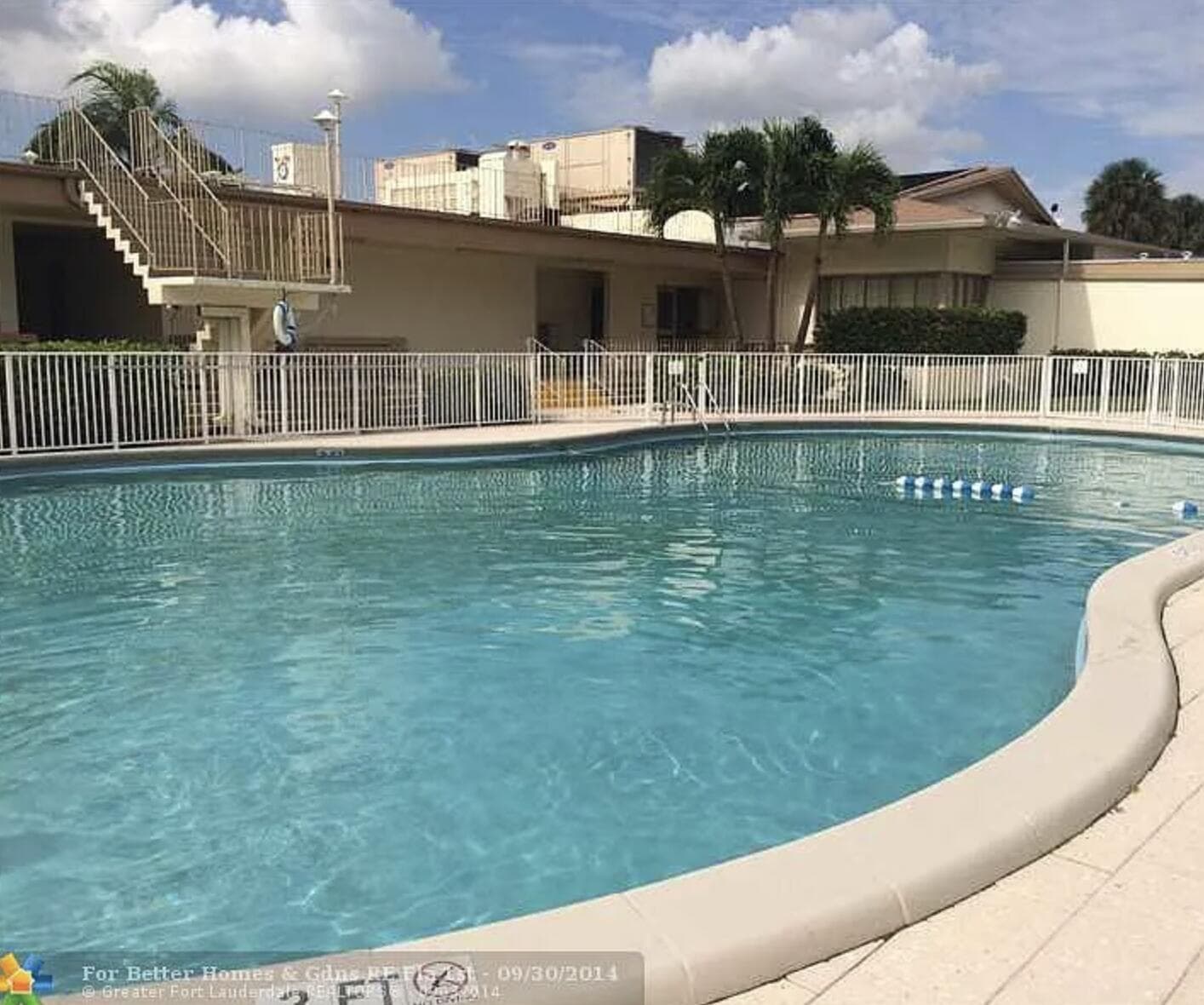 17050 NE 14th Avenue # 110, Miami FL 33162 — 1