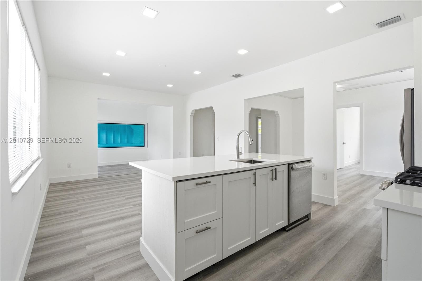 340 NE 125th St, North Miami FL 33161 — 6