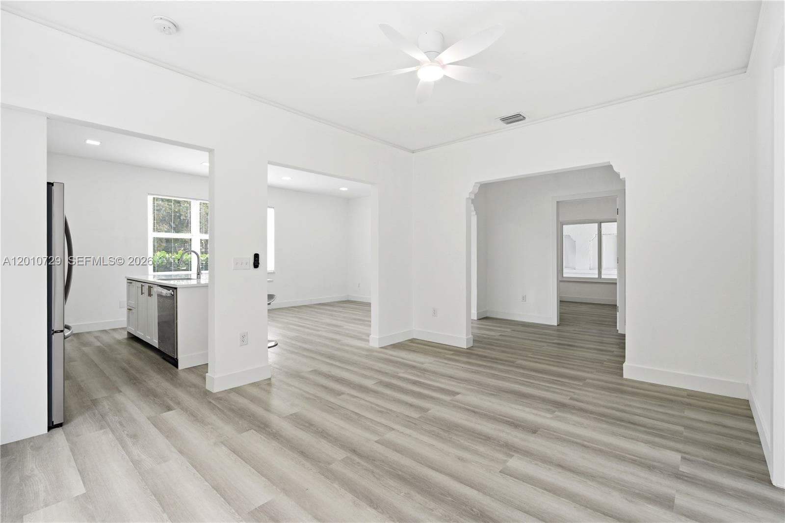 340 NE 125th St, North Miami FL 33161 — 13