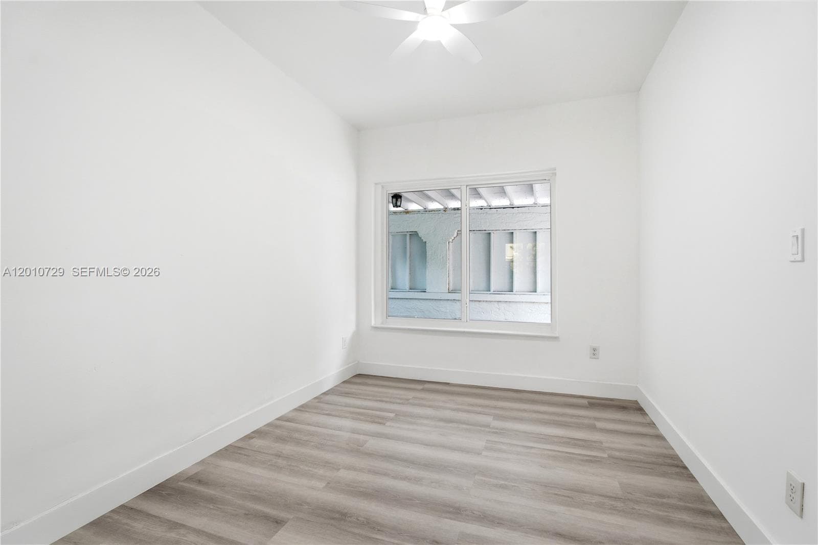 340 NE 125th St, North Miami FL 33161 — 17