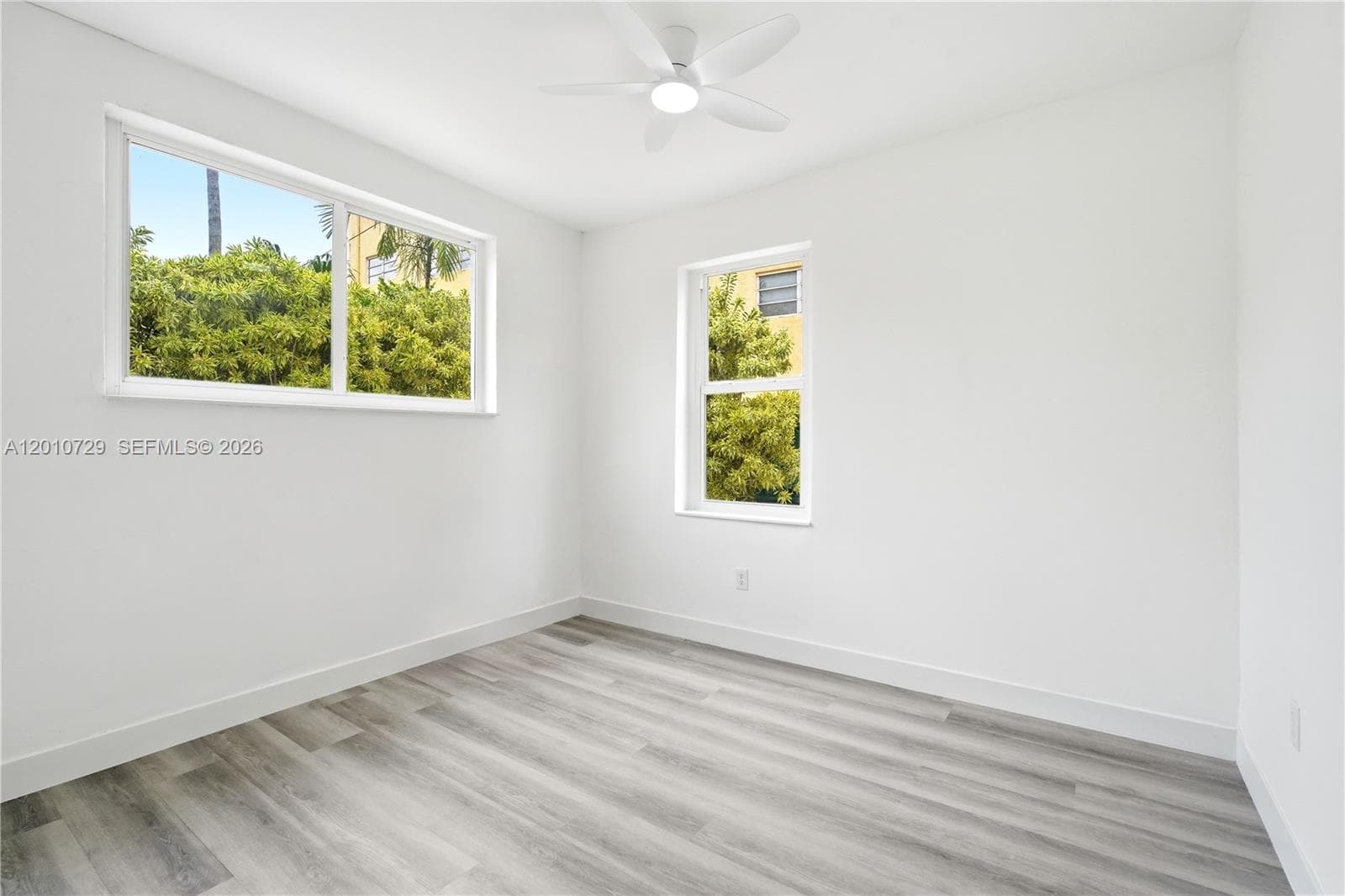 340 NE 125th St, North Miami FL 33161 — 16