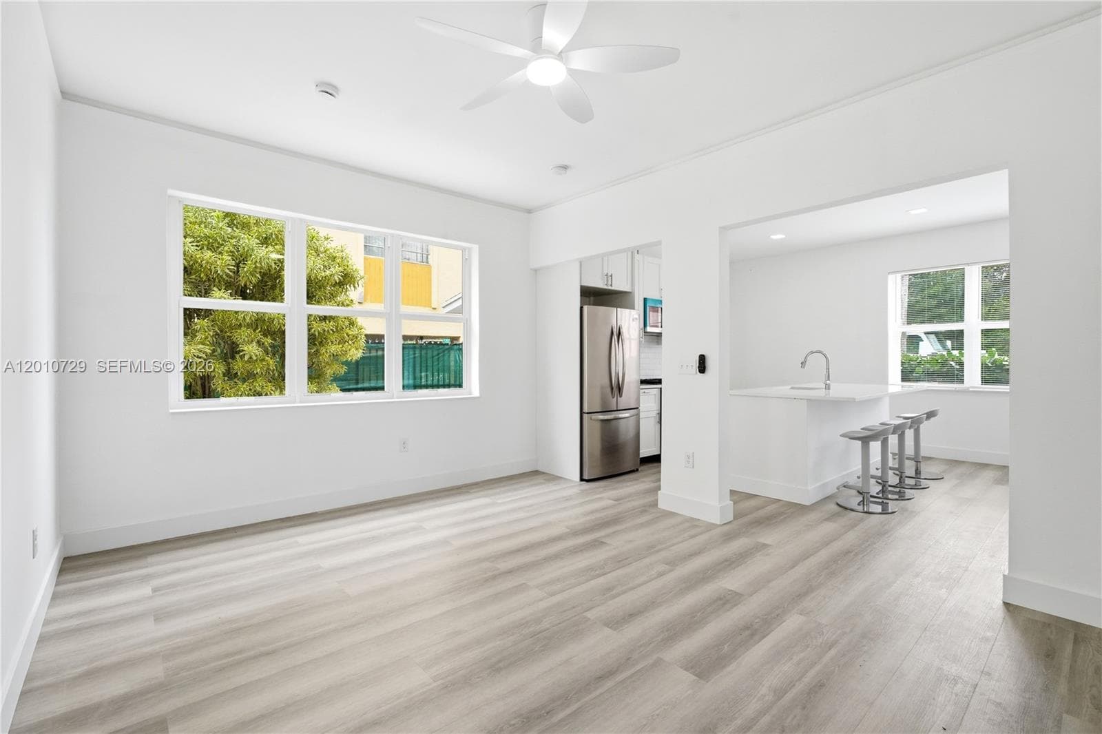 340 NE 125th St, North Miami FL 33161 — 12