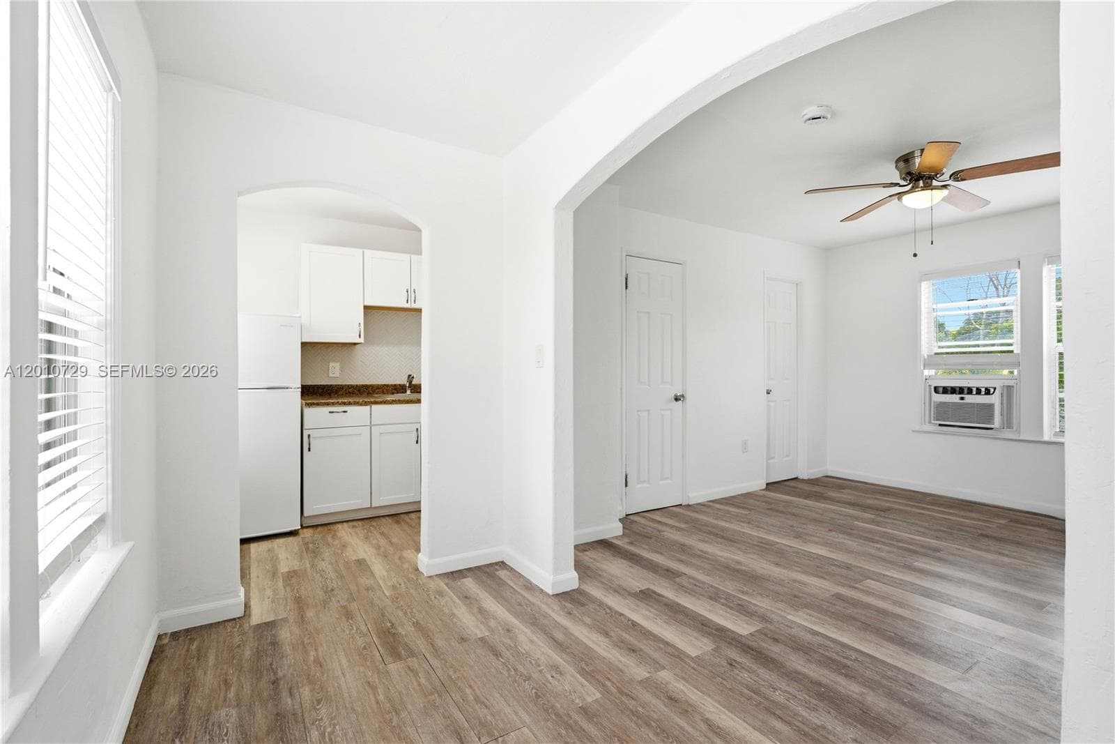 340 NE 125th St, North Miami FL 33161 — 26
