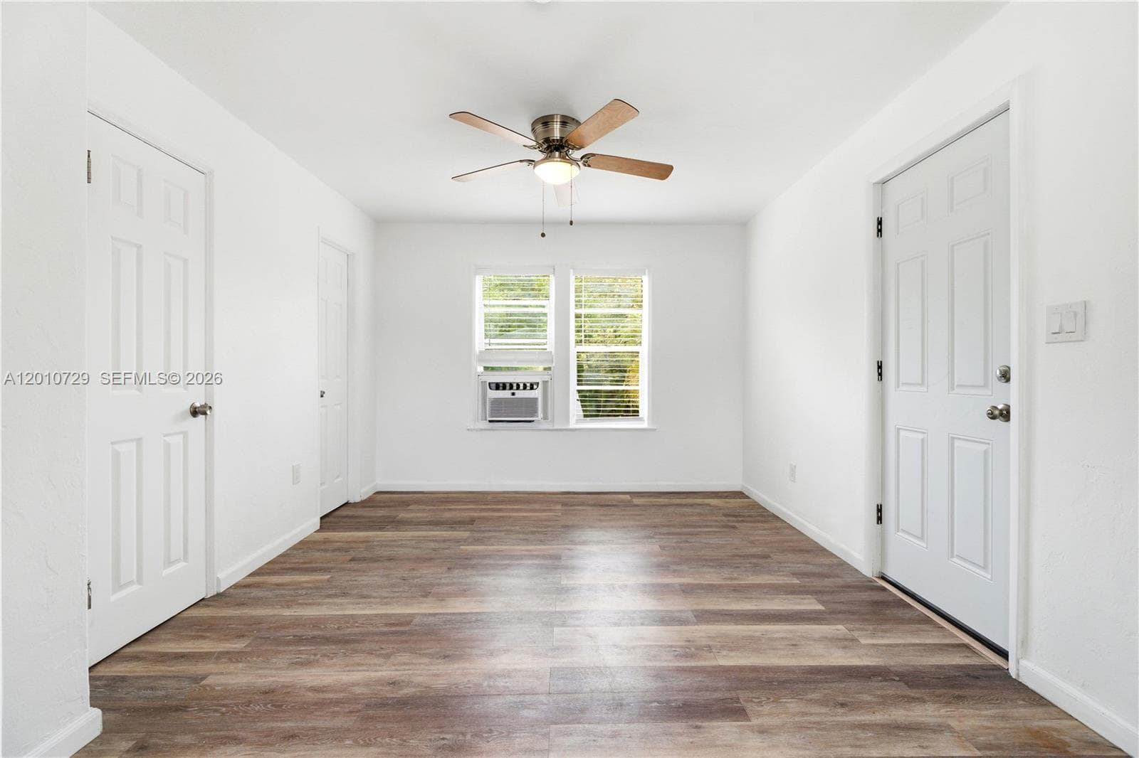 340 NE 125th St, North Miami FL 33161 — 30