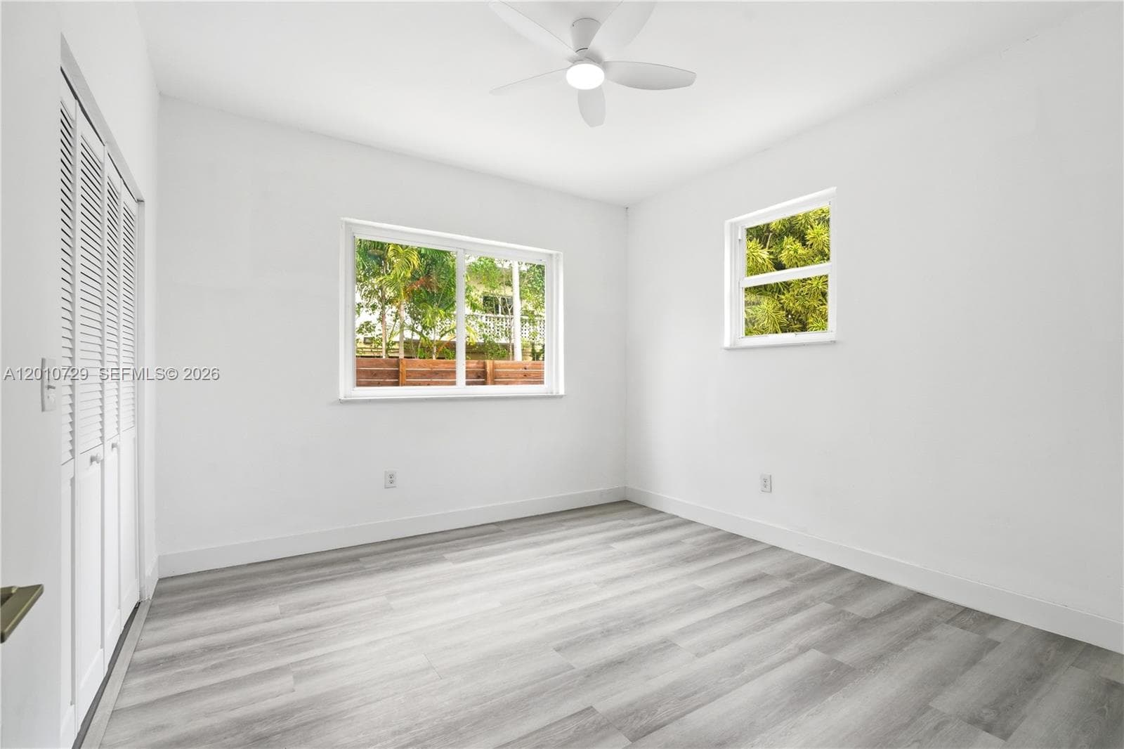 340 NE 125th St, North Miami FL 33161 — 15
