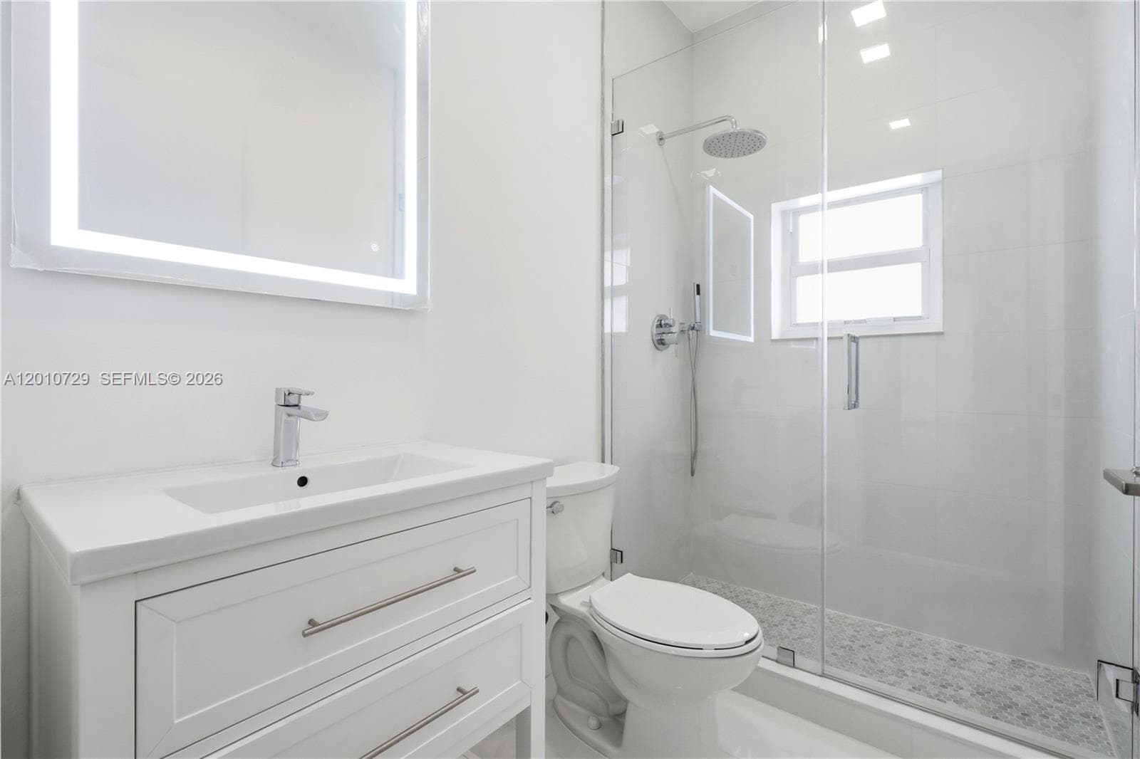 340 NE 125th St, North Miami FL 33161 — 19