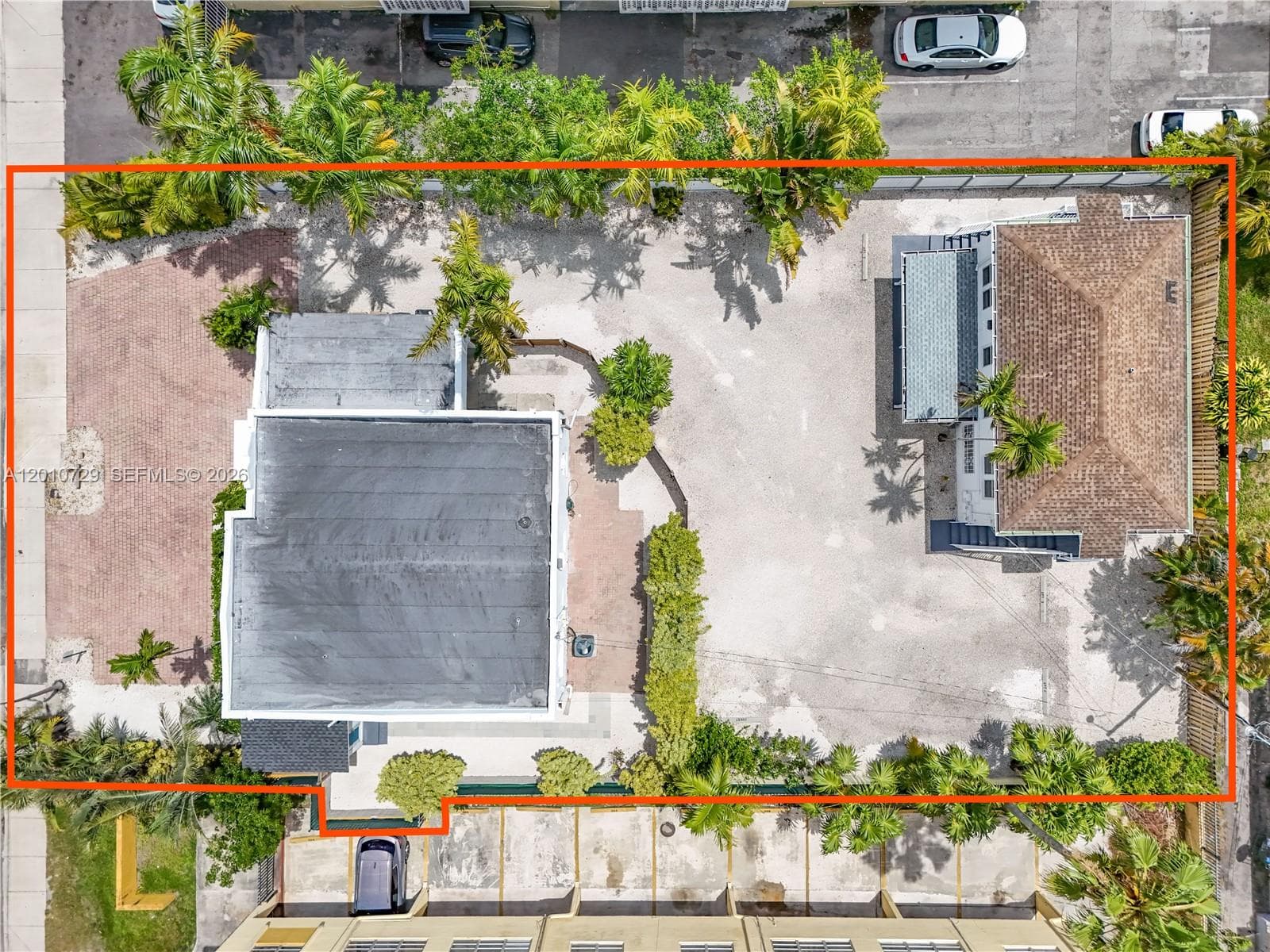 340 NE 125th St, North Miami FL 33161 — 35