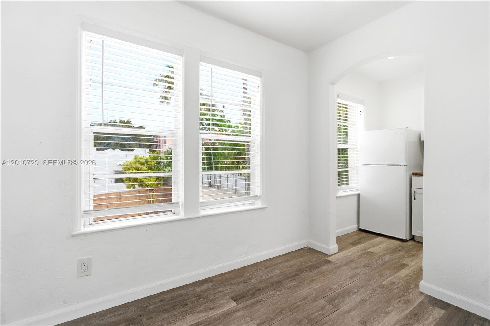 340 NE 125th St, North Miami FL 33161 — 29