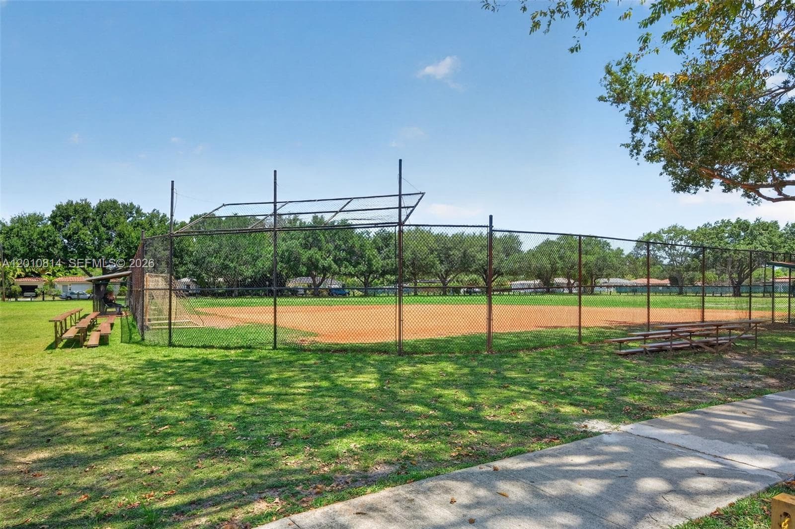 11400 NE 9th Ave, Biscayne Park FL 33161 — 37