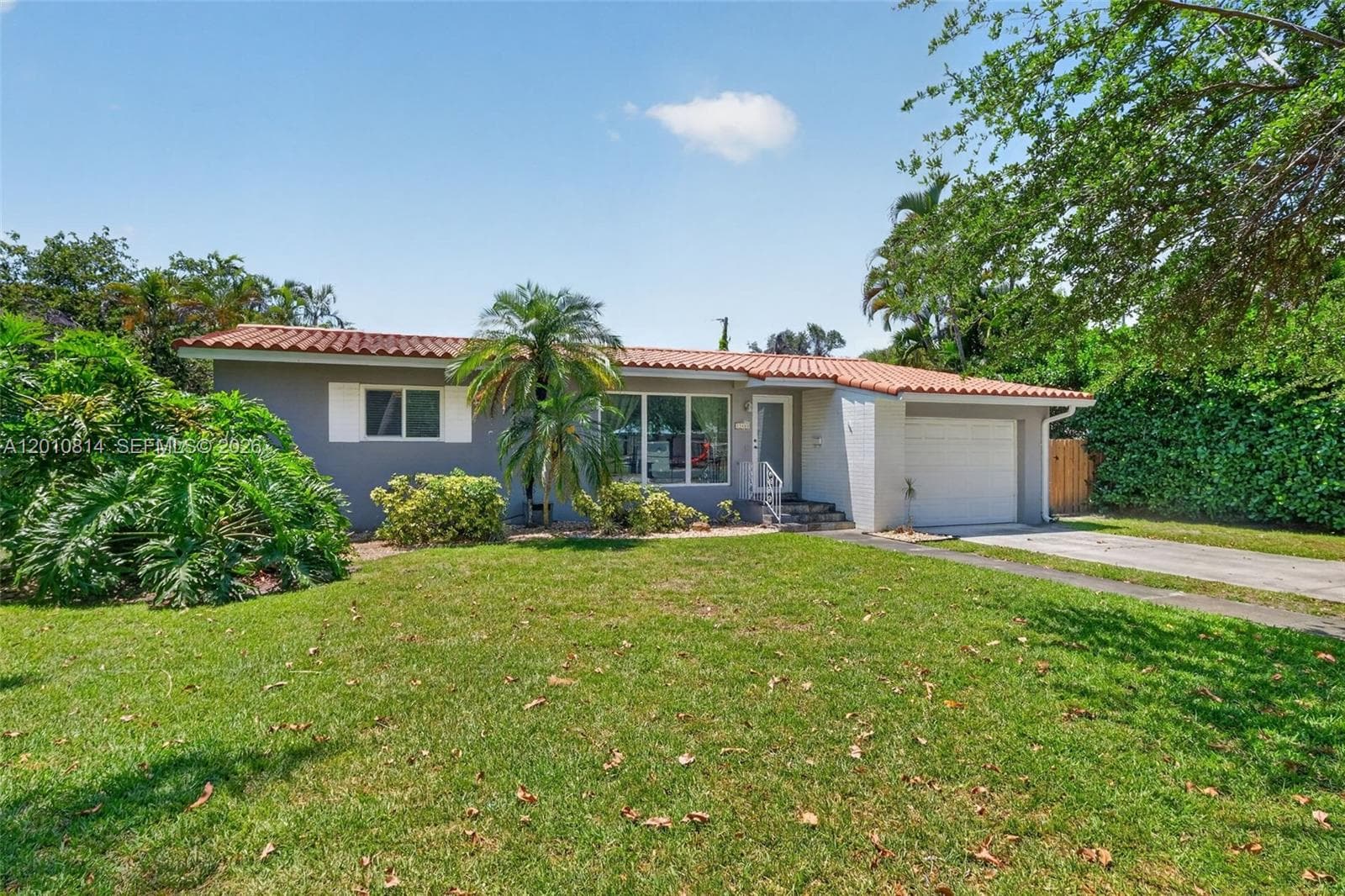 11400 NE 9th Ave, Biscayne Park FL 33161 — 29