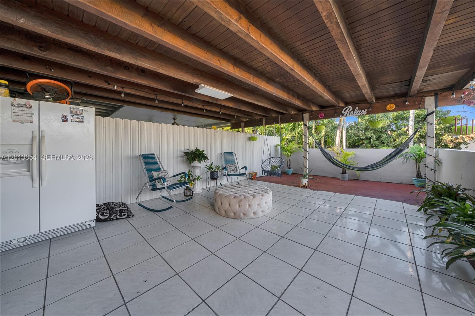 11021 SW 4th St, Sweetwater FL 33174 — 23