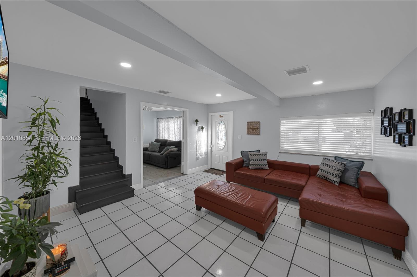 11021 SW 4th St, Sweetwater FL 33174 — 6