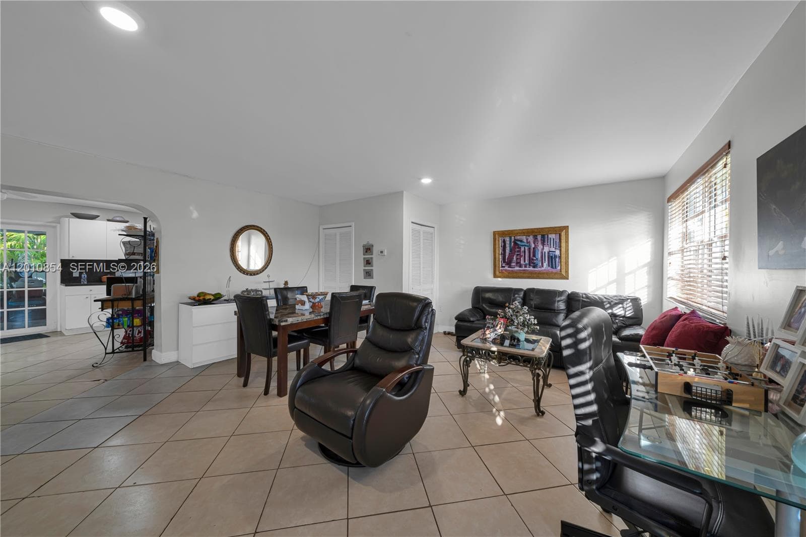 11021 SW 4th St, Sweetwater FL 33174 — 36
