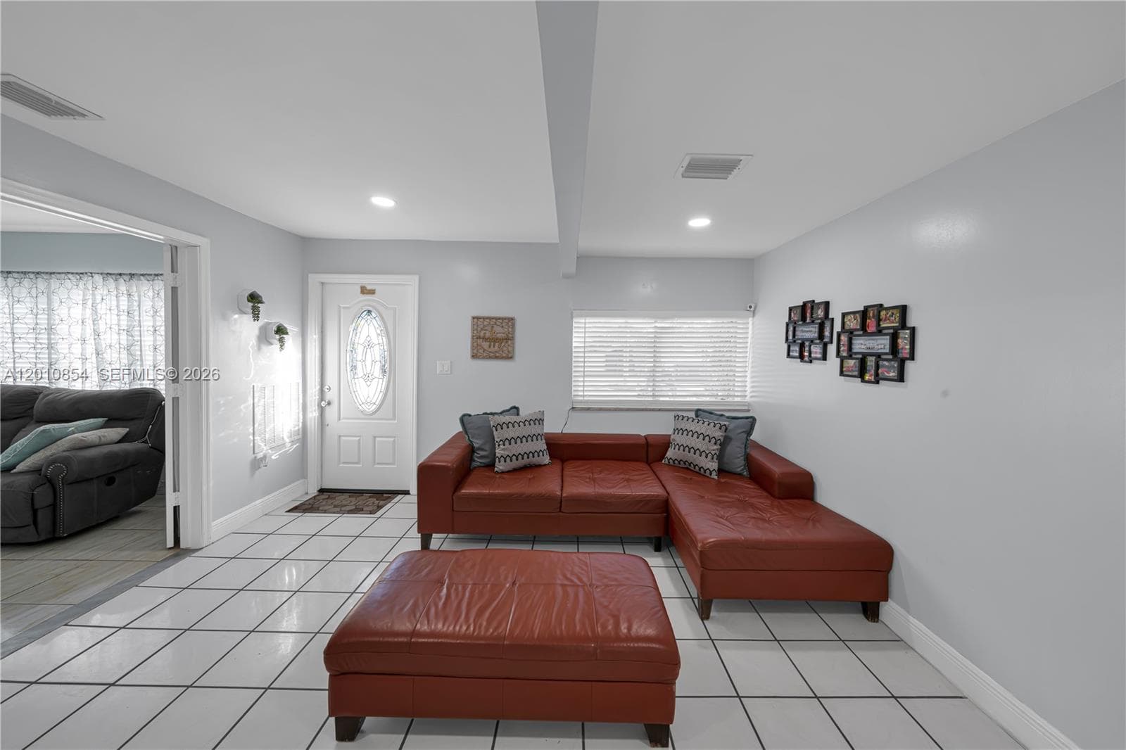 11021 SW 4th St, Sweetwater FL 33174 — 5