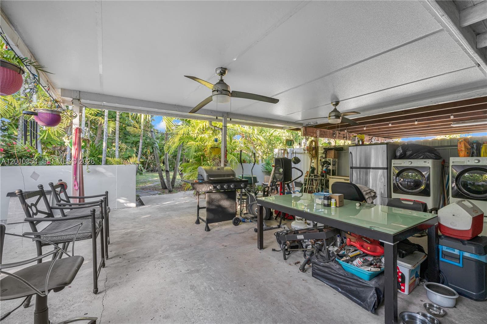 11021 SW 4th St, Sweetwater FL 33174 — 30
