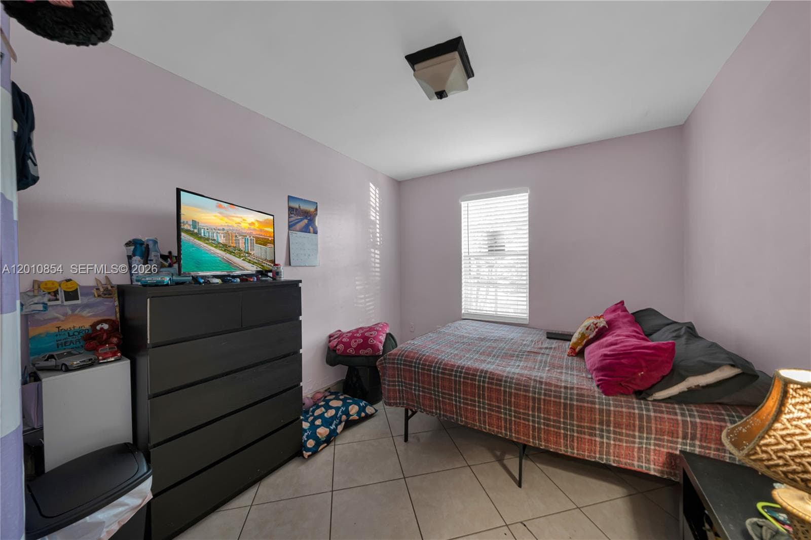 11021 SW 4th St, Sweetwater FL 33174 — 38