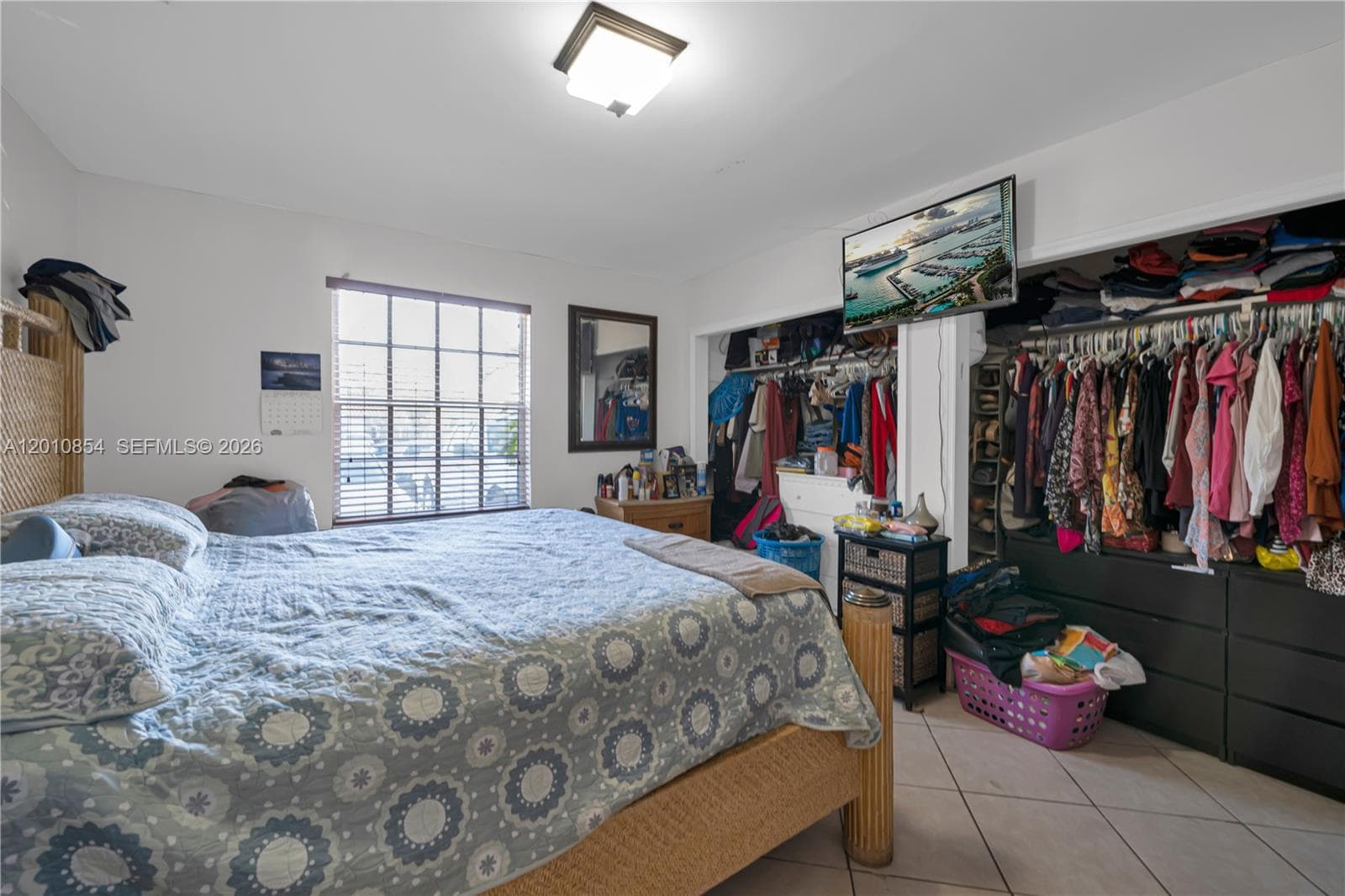 11021 SW 4th St, Sweetwater FL 33174 — 39