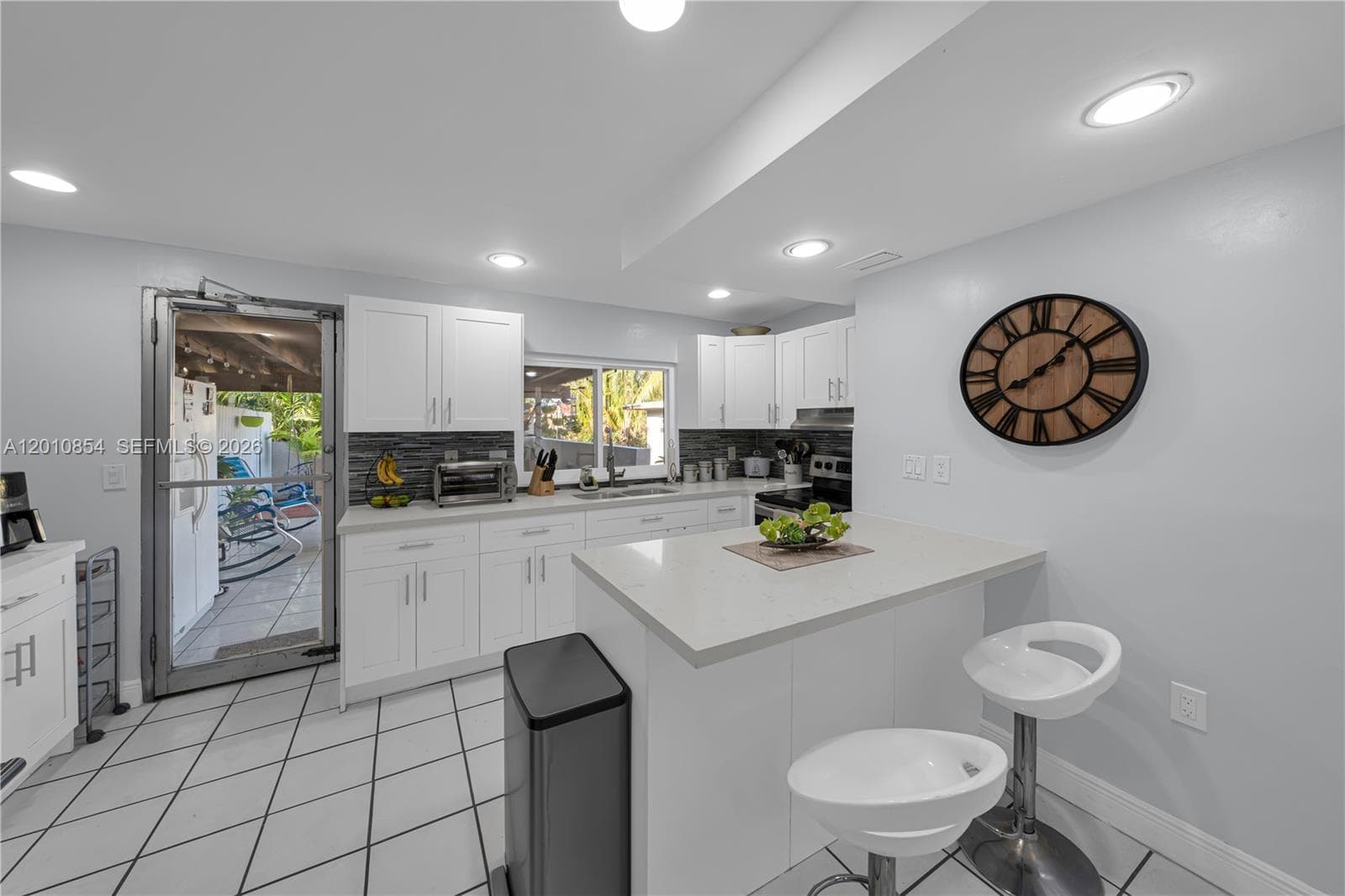 11021 SW 4th St, Sweetwater FL 33174 — 8