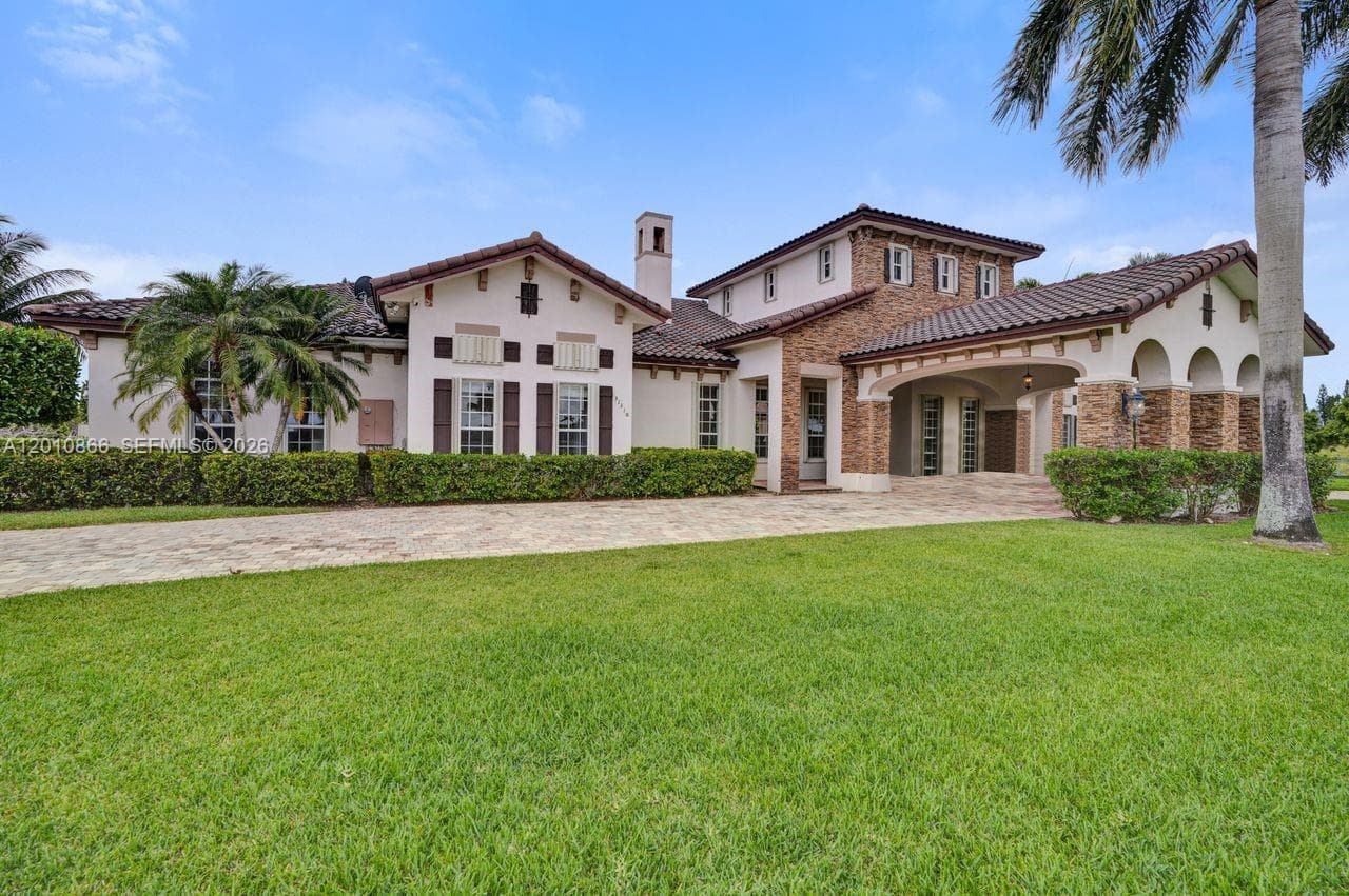 31310 SW 215th Ave, Homestead FL 33030 — 56