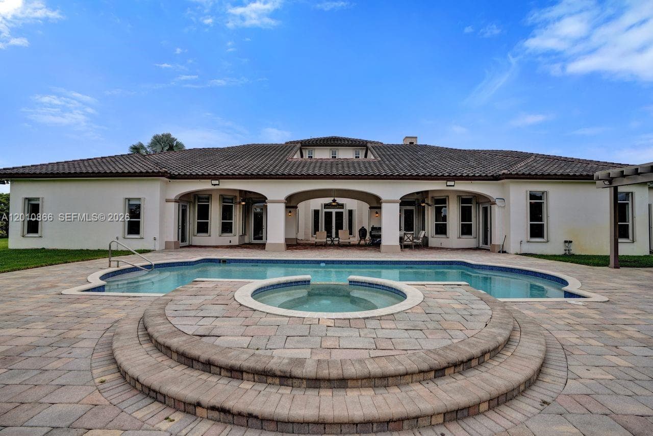 31310 SW 215th Ave, Homestead FL 33030 — 46