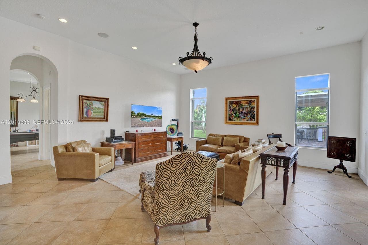 31310 SW 215th Ave, Homestead FL 33030 — 17