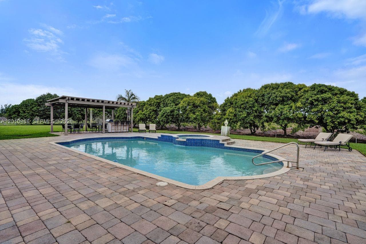 31310 SW 215th Ave, Homestead FL 33030 — 47