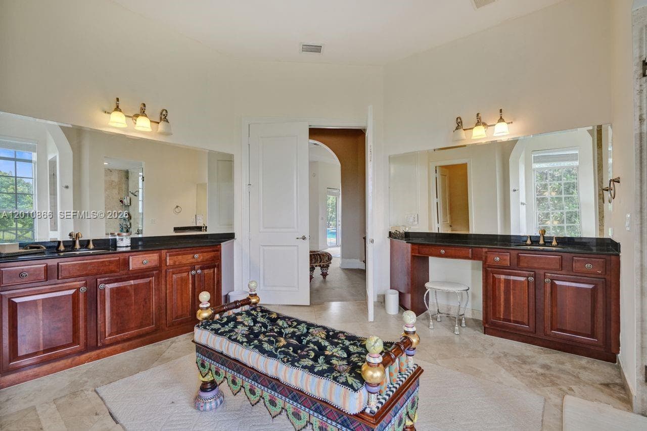 31310 SW 215th Ave, Homestead FL 33030 — 43