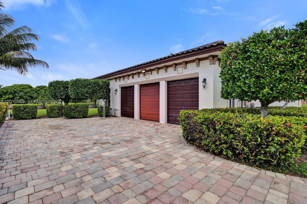 31310 SW 215th Ave, Homestead FL 33030 — 57