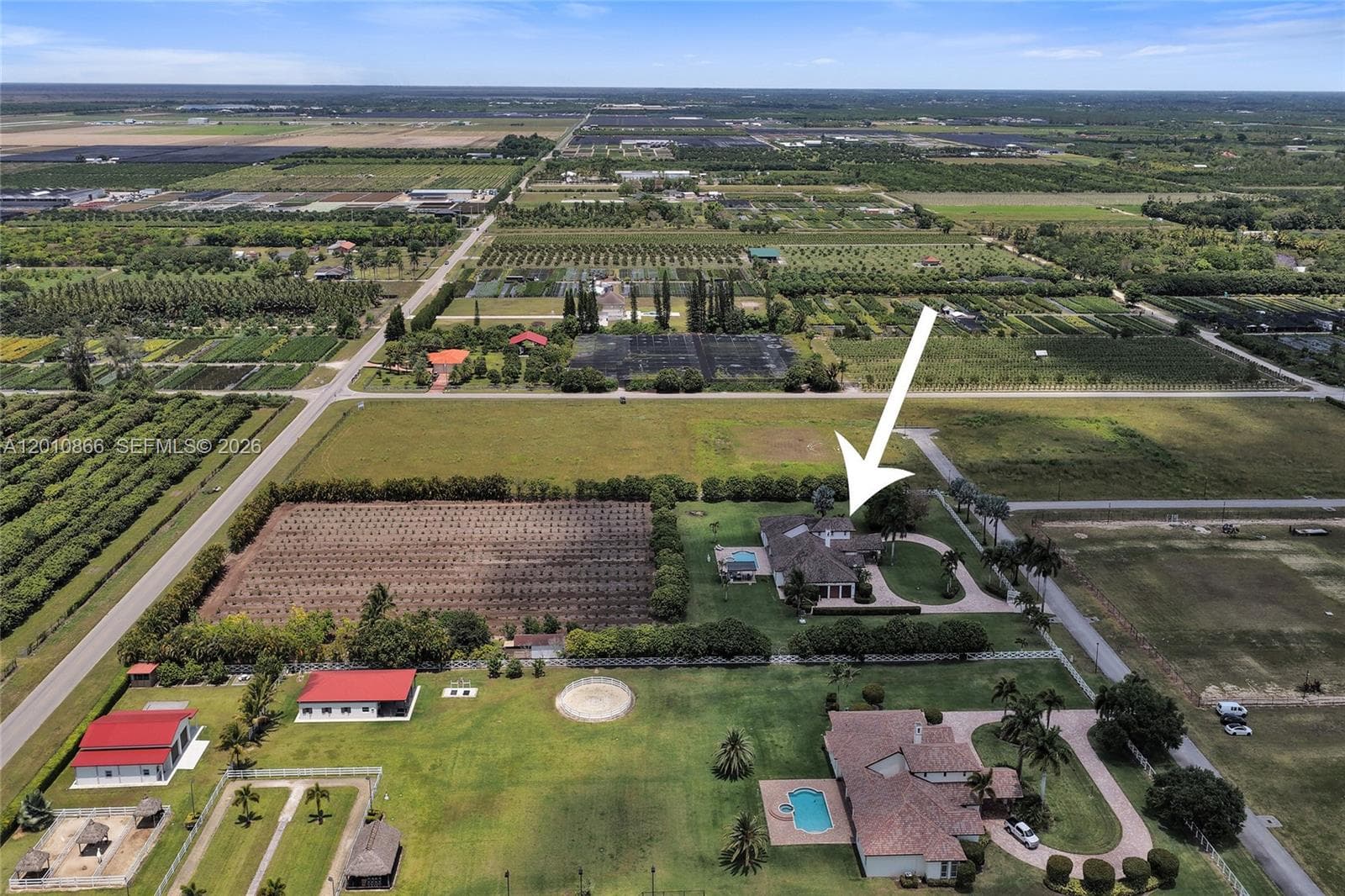 31310 SW 215th Ave, Homestead FL 33030 — 7