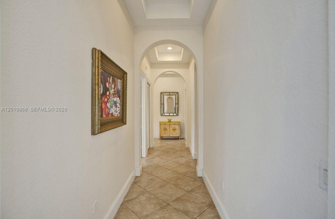 31310 SW 215th Ave, Homestead FL 33030 — 28