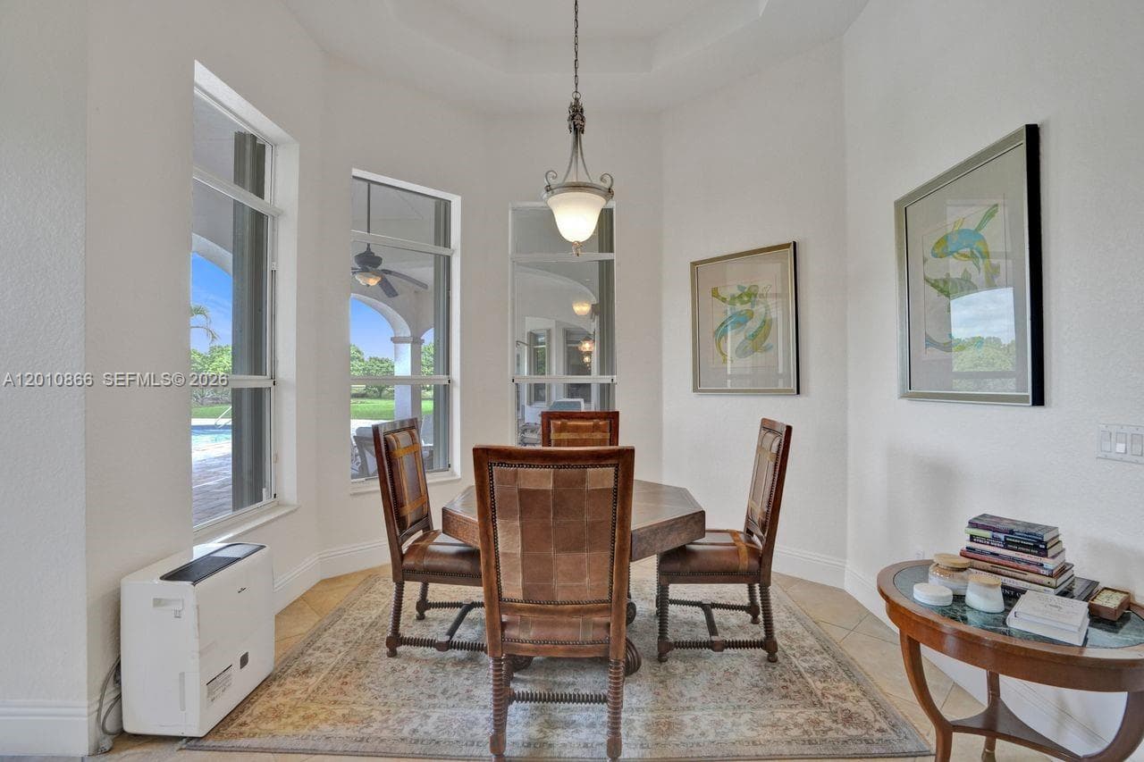 31310 SW 215th Ave, Homestead FL 33030 — 24