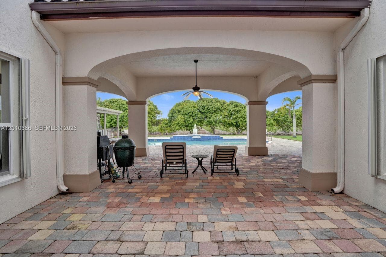 31310 SW 215th Ave, Homestead FL 33030 — 49