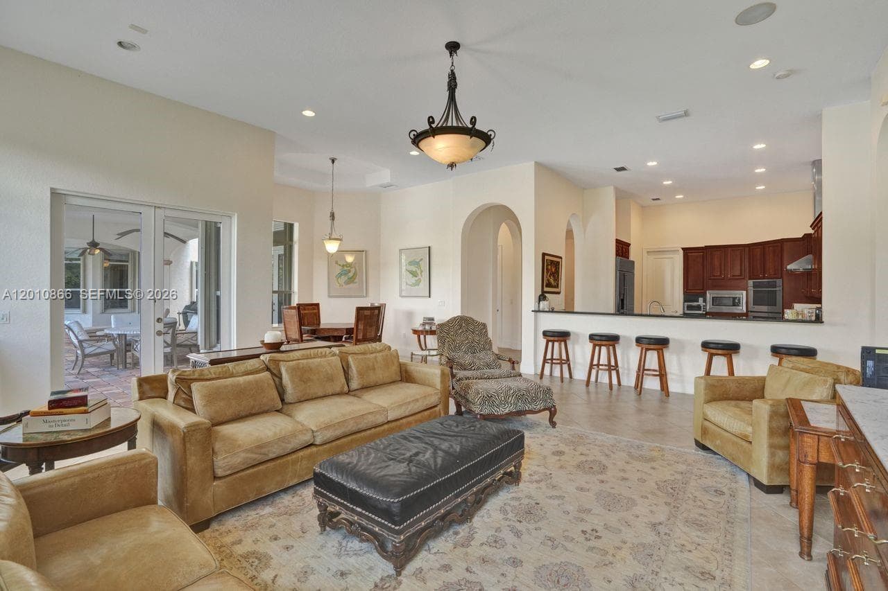 31310 SW 215th Ave, Homestead FL 33030 — 18