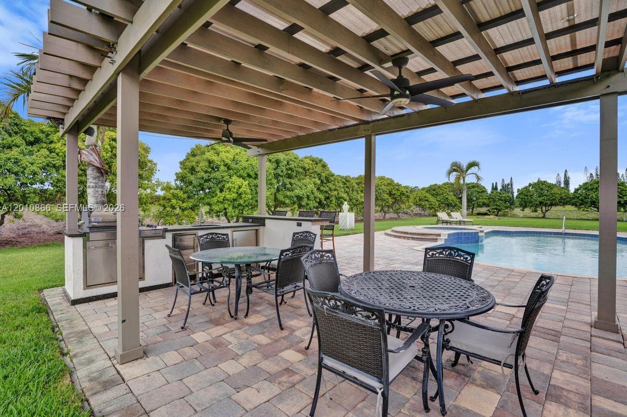 31310 SW 215th Ave, Homestead FL 33030 — 51