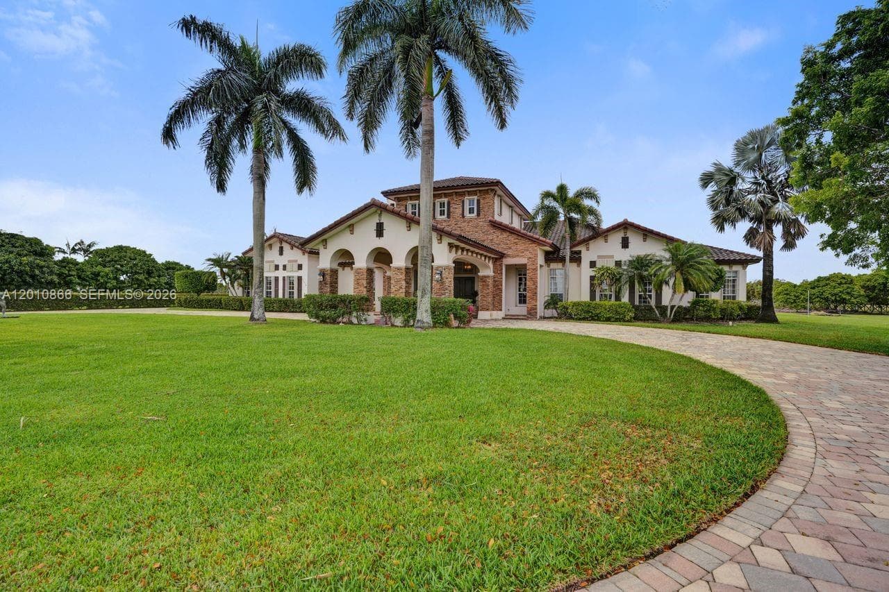 31310 SW 215th Ave, Homestead FL 33030 — 54