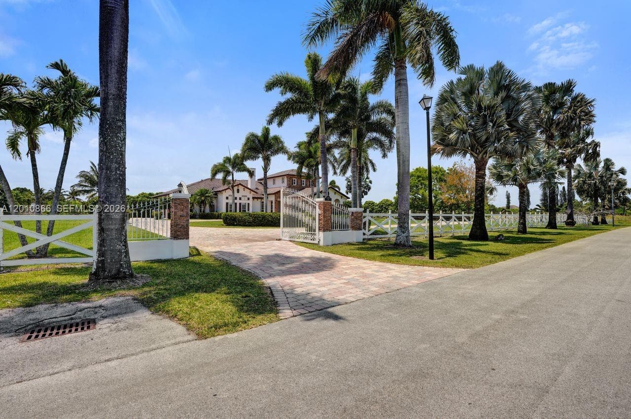 31310 SW 215th Ave, Homestead FL 33030 — 58