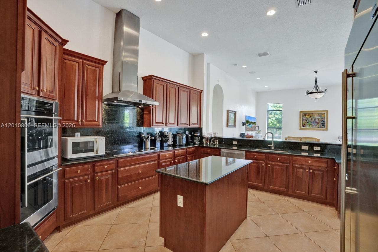 31310 SW 215th Ave, Homestead FL 33030 — 15