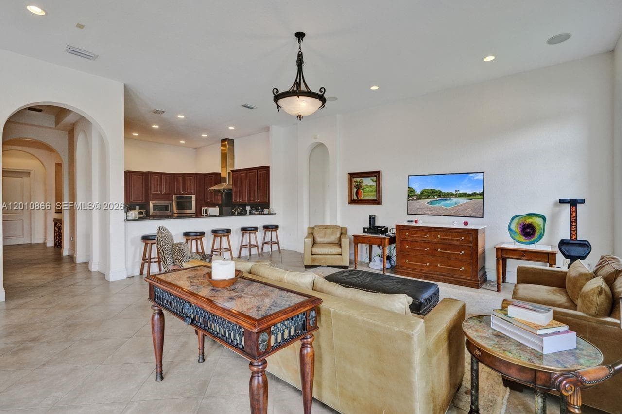 31310 SW 215th Ave, Homestead FL 33030 — 19