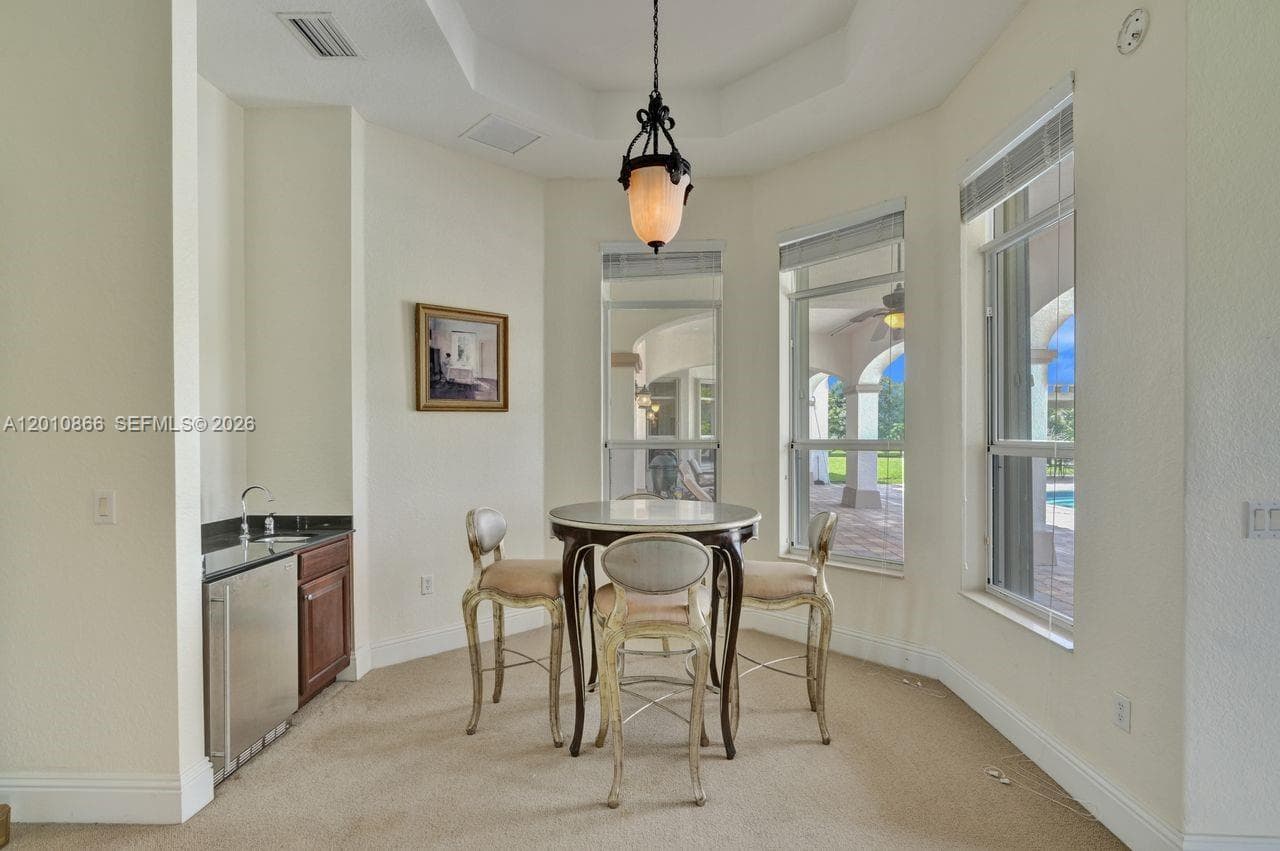 31310 SW 215th Ave, Homestead FL 33030 — 39