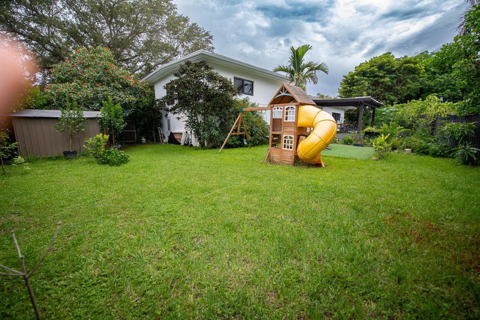 18560 NE 20th Court, North Miami Beach FL 33179 — 17