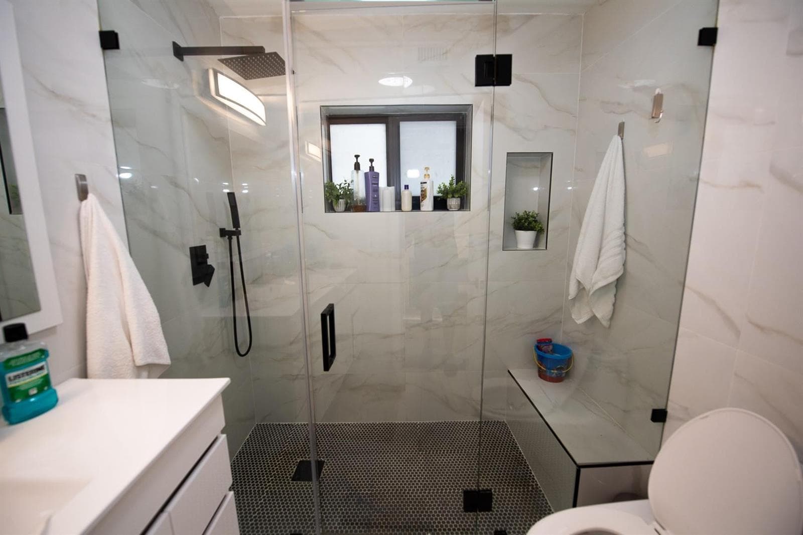 18560 NE 20th Court, North Miami Beach FL 33179 — 16