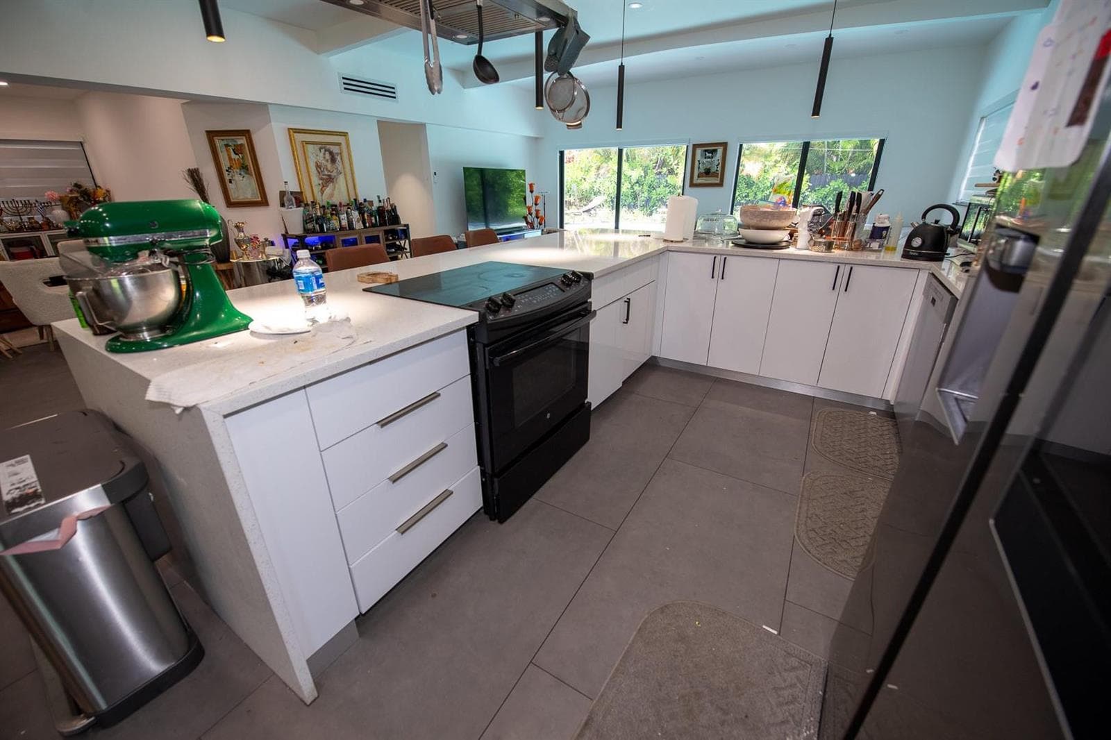 18560 NE 20th Court, North Miami Beach FL 33179 — 7