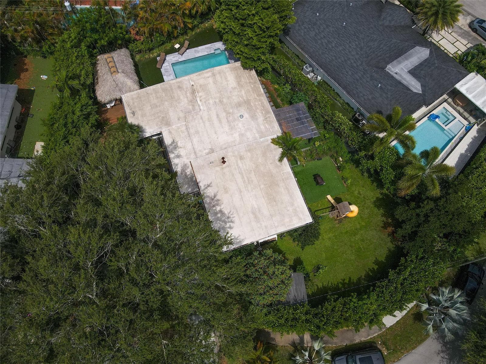 18560 NE 20th Court, North Miami Beach FL 33179 — 3