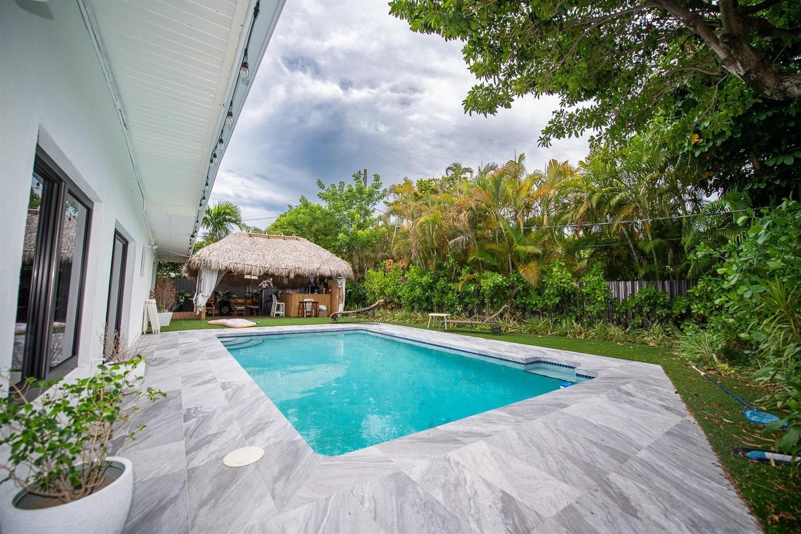 18560 NE 20th Court, North Miami Beach FL 33179 — 20