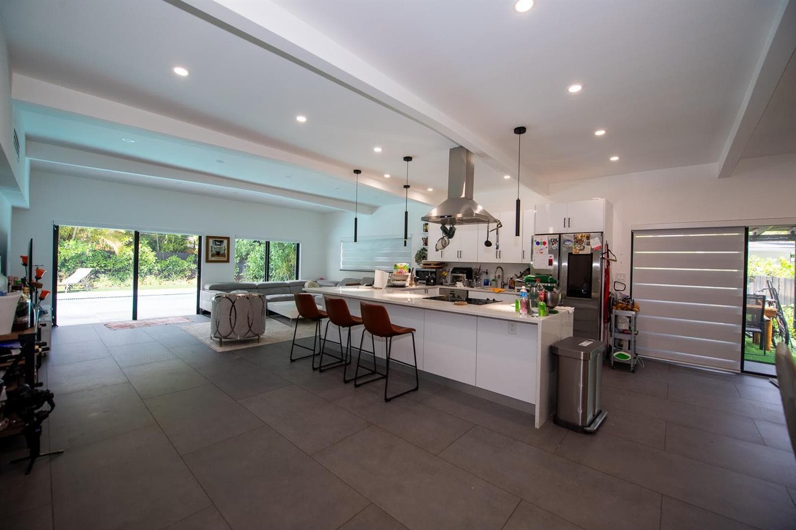 18560 NE 20th Court, North Miami Beach FL 33179 — 9