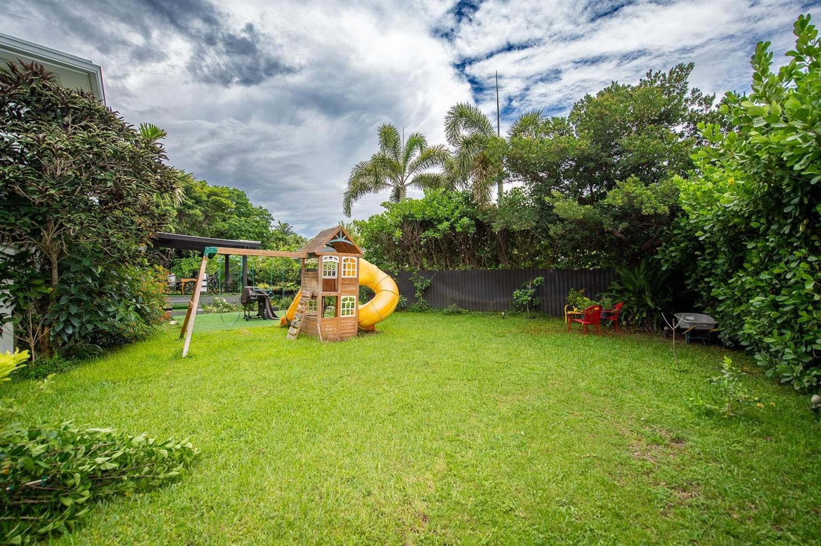 18560 NE 20th Court, North Miami Beach FL 33179 — 18