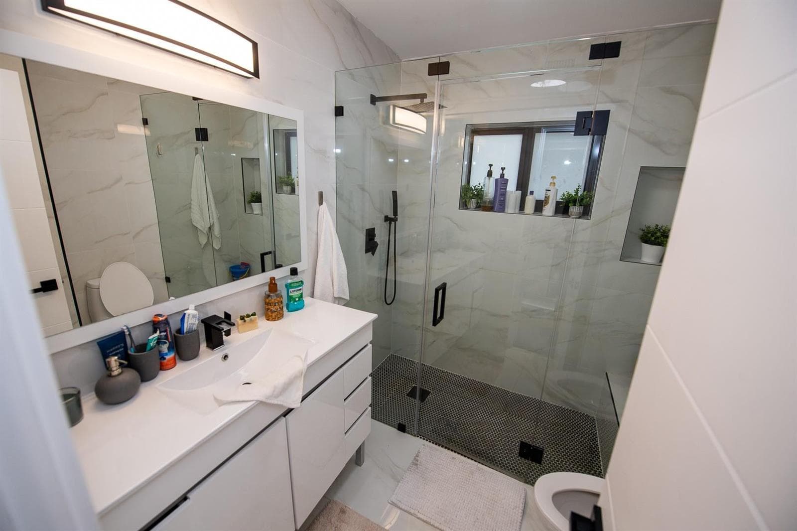 18560 NE 20th Court, North Miami Beach FL 33179 — 15