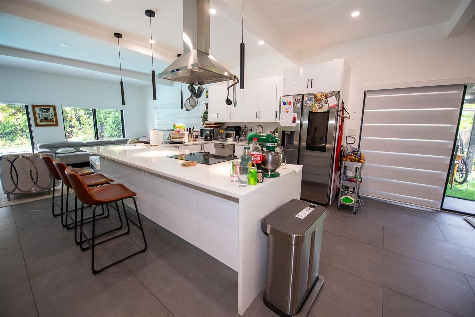 18560 NE 20th Court, North Miami Beach FL 33179 — 4