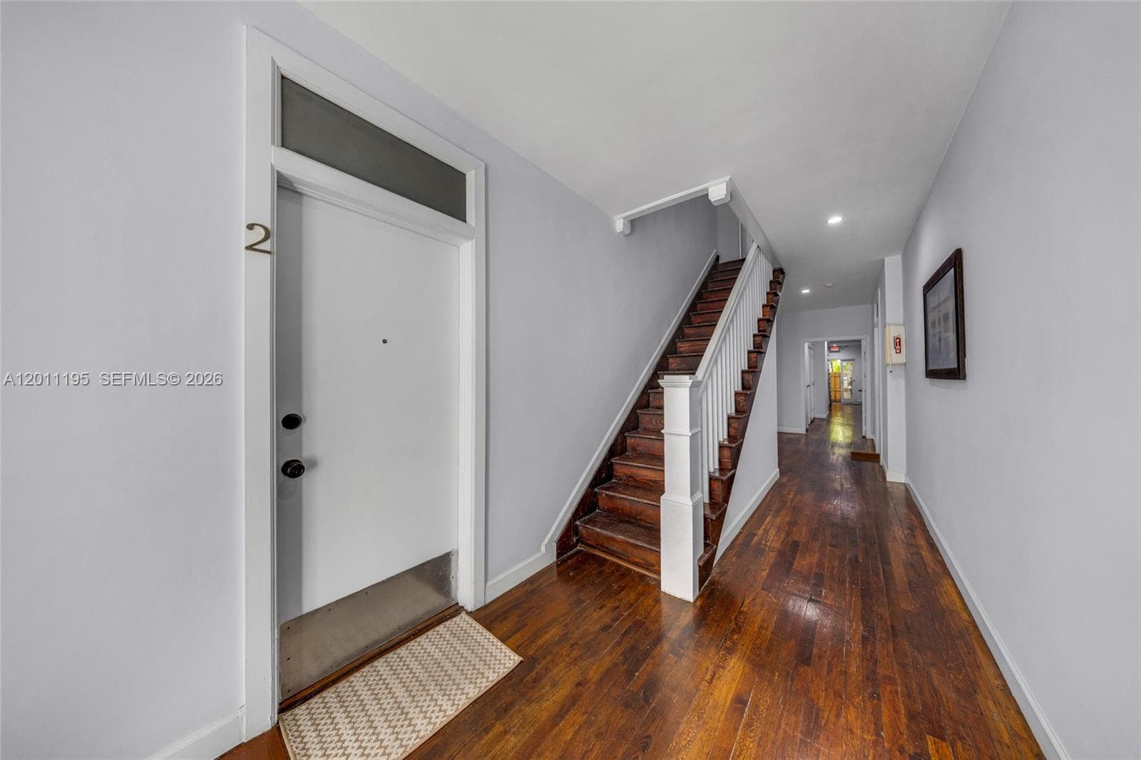 1610 Salzedo St, Coral Gables FL 33134 — 2